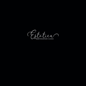 Logo Design by DesignDUO for My Care Solution | Design: #22273219