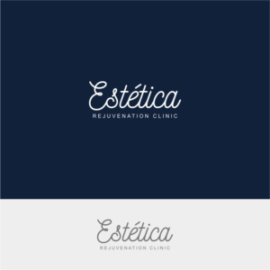 Logo Design by Wahyu Araf for My Care Solution | Design: #22302908