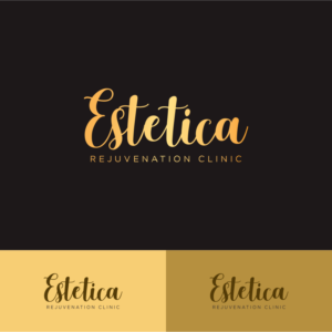 Logo Design by Wahyu Araf for My Care Solution | Design: #22302909