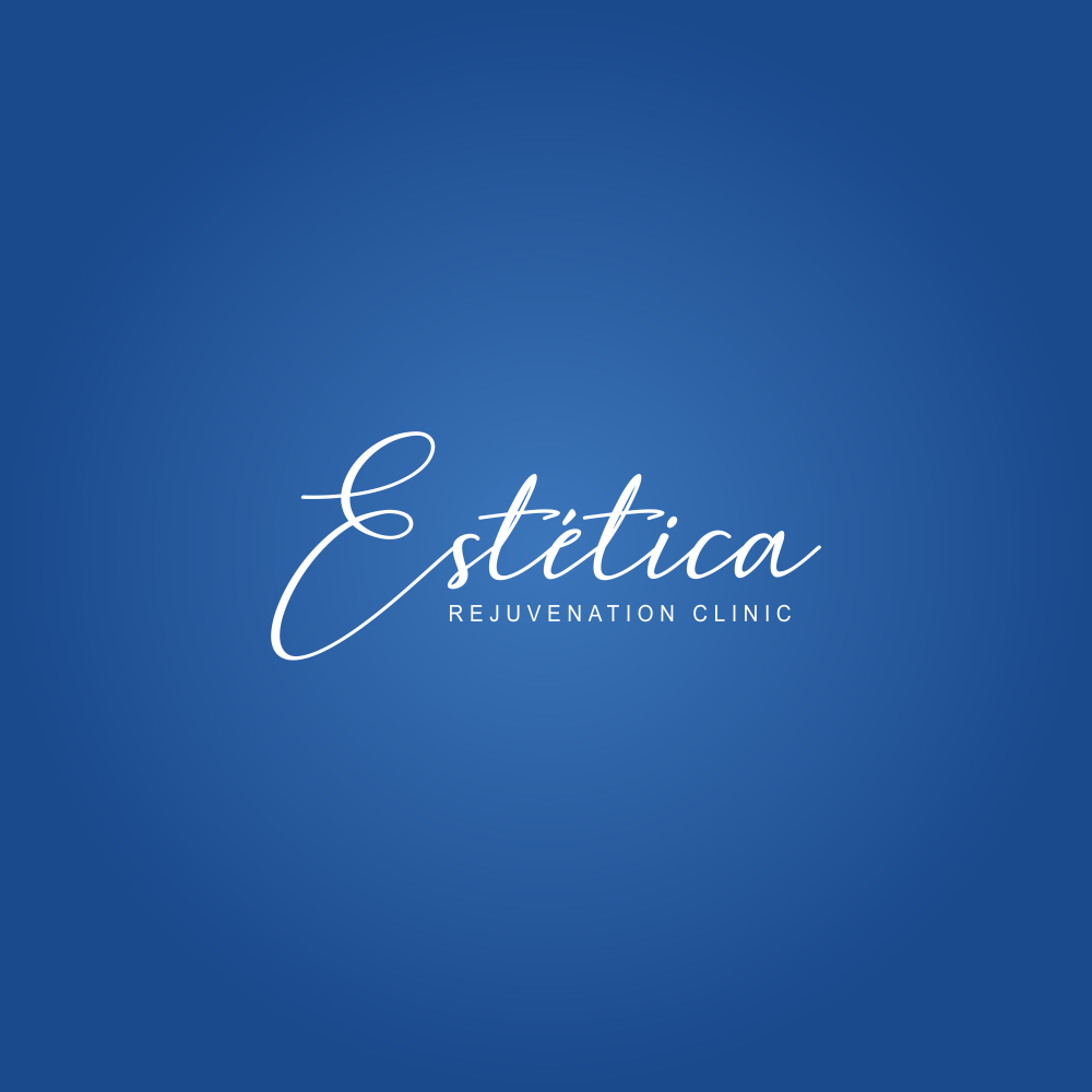 Logo Design by Wahyu Araf for My Care Solution | Design #22302910