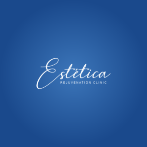 Logo Design by Wahyu Araf for My Care Solution | Design: #22302910