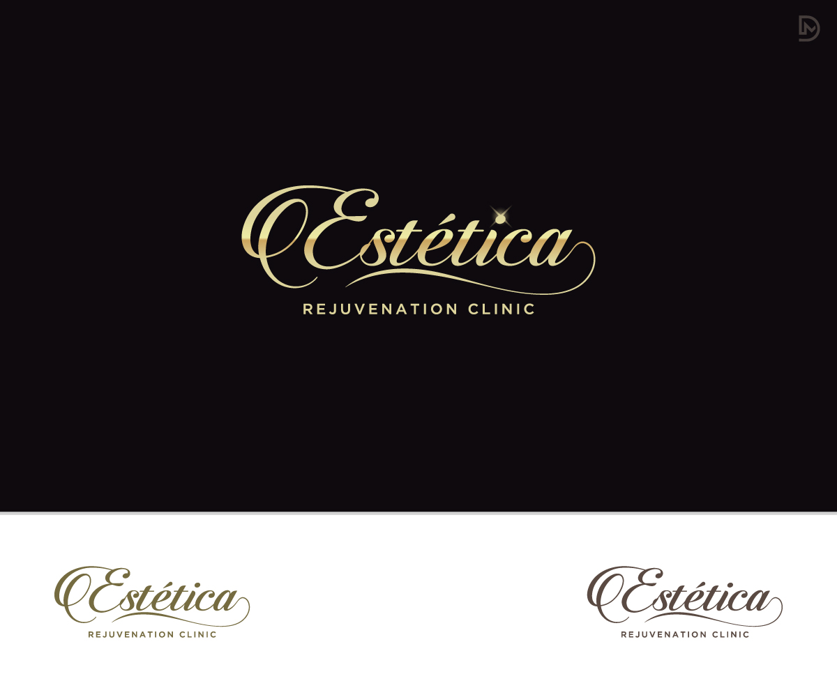 Logo Design by D_Mantra for My Care Solution | Design #22259689