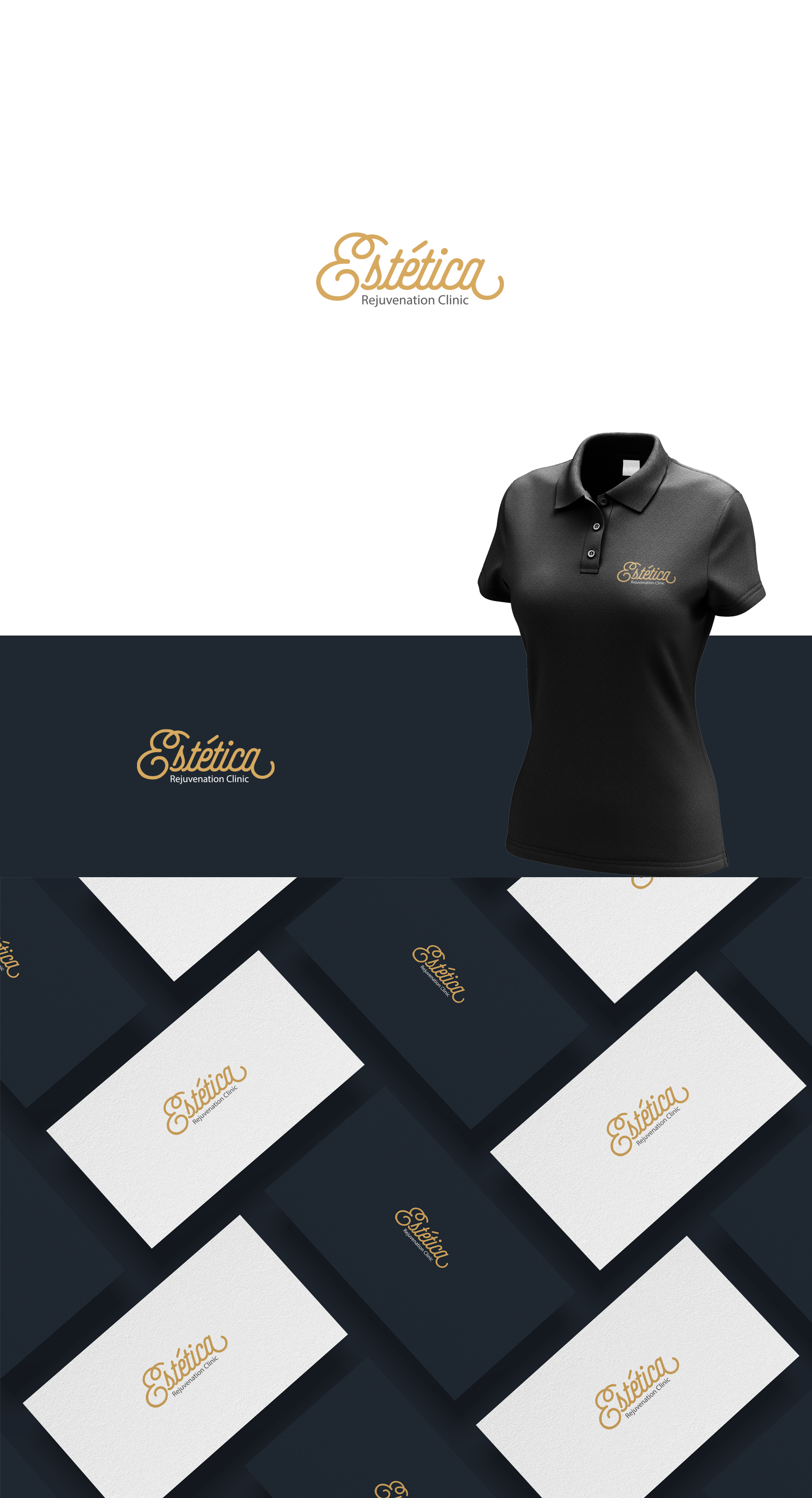 Logo Design by Monster designs for My Care Solution | Design #22266802