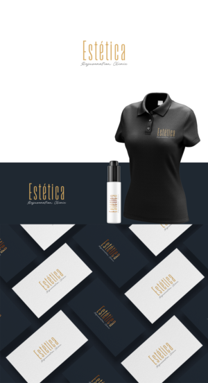 Logo-Design von Monster designs für My Care Solution | Design: #22266803