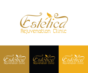 Logo Design by Creative Afnur for My Care Solution | Design: #22268937