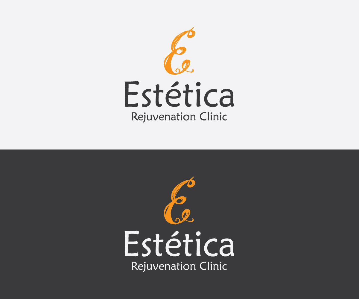 Logo Design by Creative Afnur for My Care Solution | Design #22268938