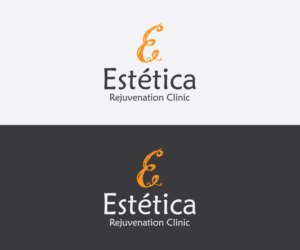 Logo Design by Creative Afnur for My Care Solution | Design: #22268938