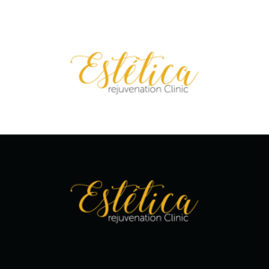 Logo Design by Creative Afnur for My Care Solution | Design: #22268940