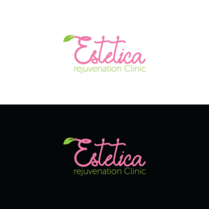 Logo Design by Creative Afnur for My Care Solution | Design: #22268941