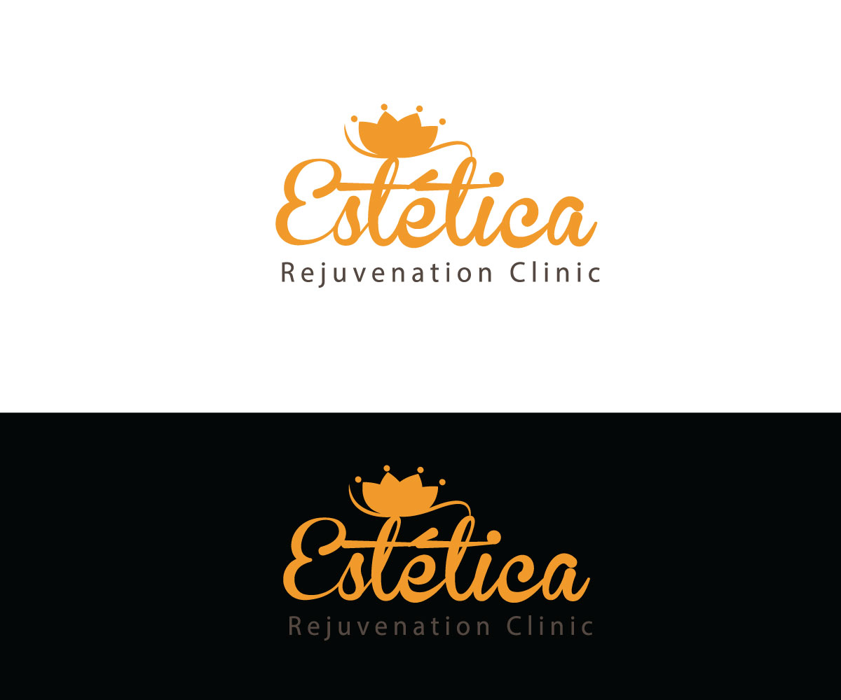 Logo Design by Creative Afnur for My Care Solution | Design #22268942