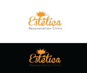 Logo Design by Creative Afnur for My Care Solution | Design: #22268942