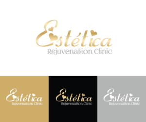 Logo Design by Creative Afnur for My Care Solution | Design: #22268943