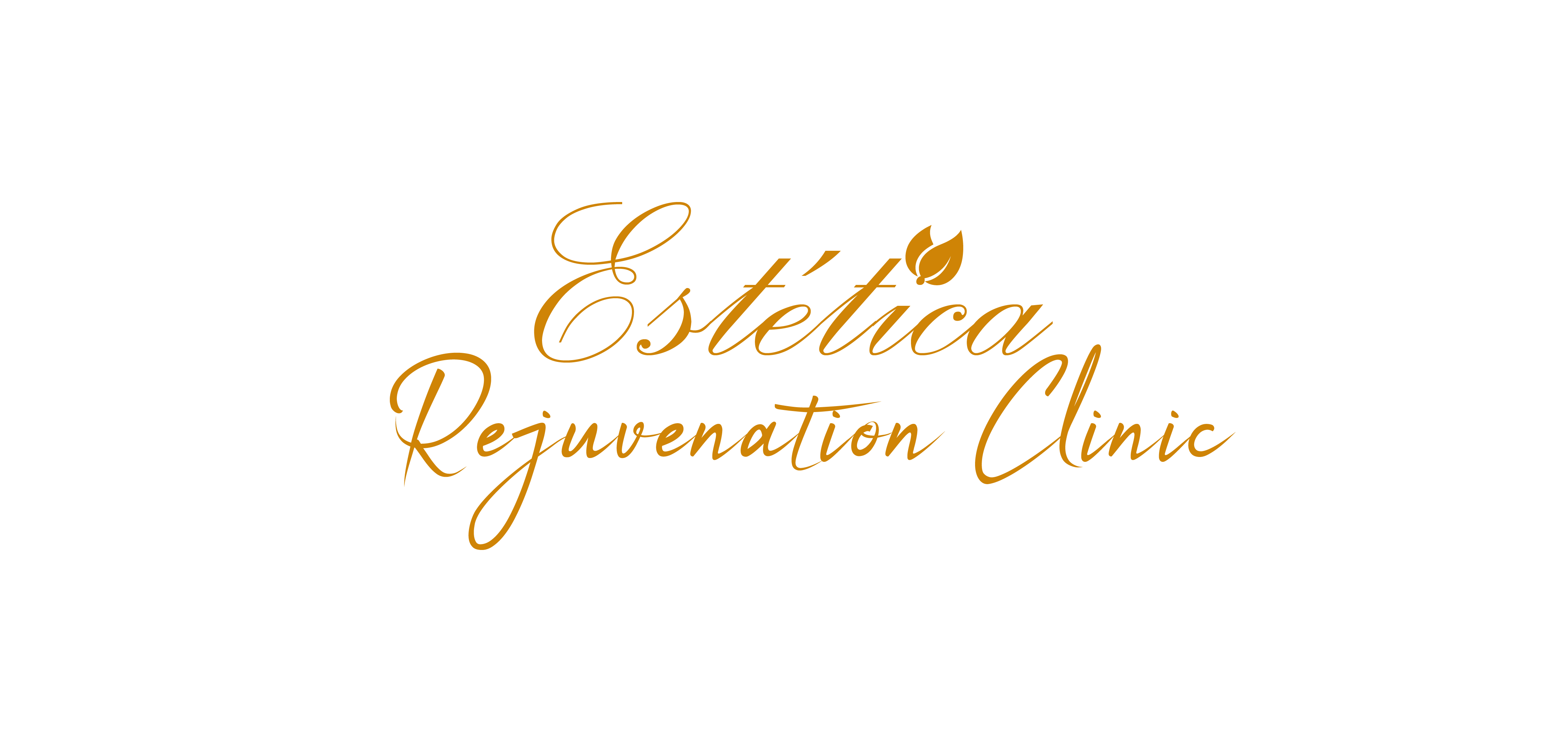 Logo Design by Creative Afnur for My Care Solution | Design #22269570
