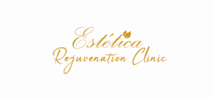 Logo Design by Creative Afnur for My Care Solution | Design: #22269570