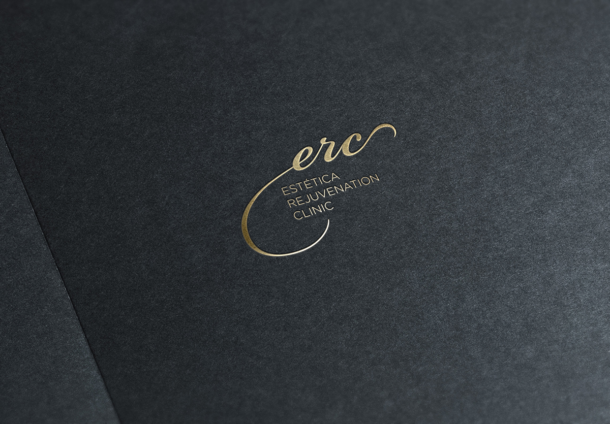 Logo Design by Muhammad Imran 3 for My Care Solution | Design #22262732