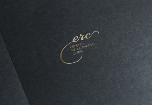 Logo Design by Muhammad Imran 3 for My Care Solution | Design: #22262732