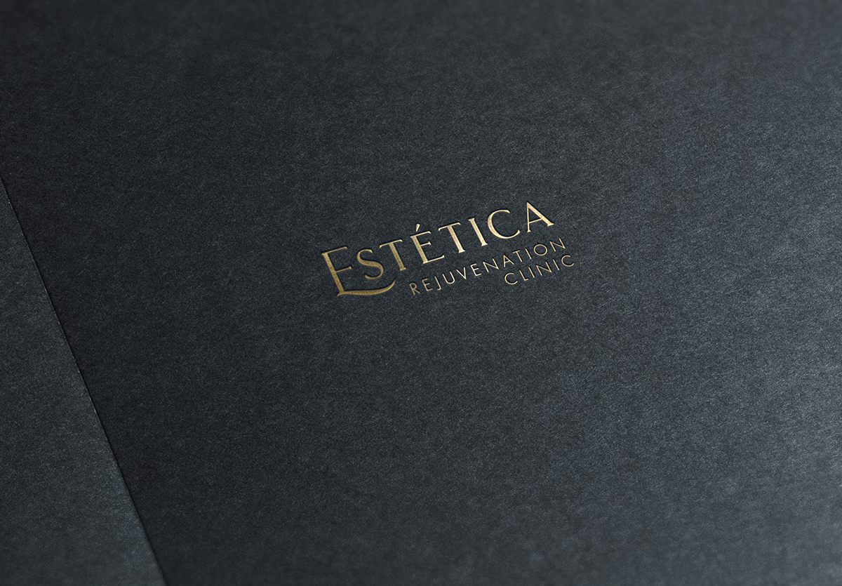 Logo Design by Muhammad Imran 3 for My Care Solution | Design #22262733