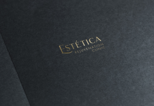 Logo Design by Muhammad Imran 3 for My Care Solution | Design: #22262733