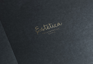 Logo Design by Muhammad Imran 3 for My Care Solution | Design: #22262734