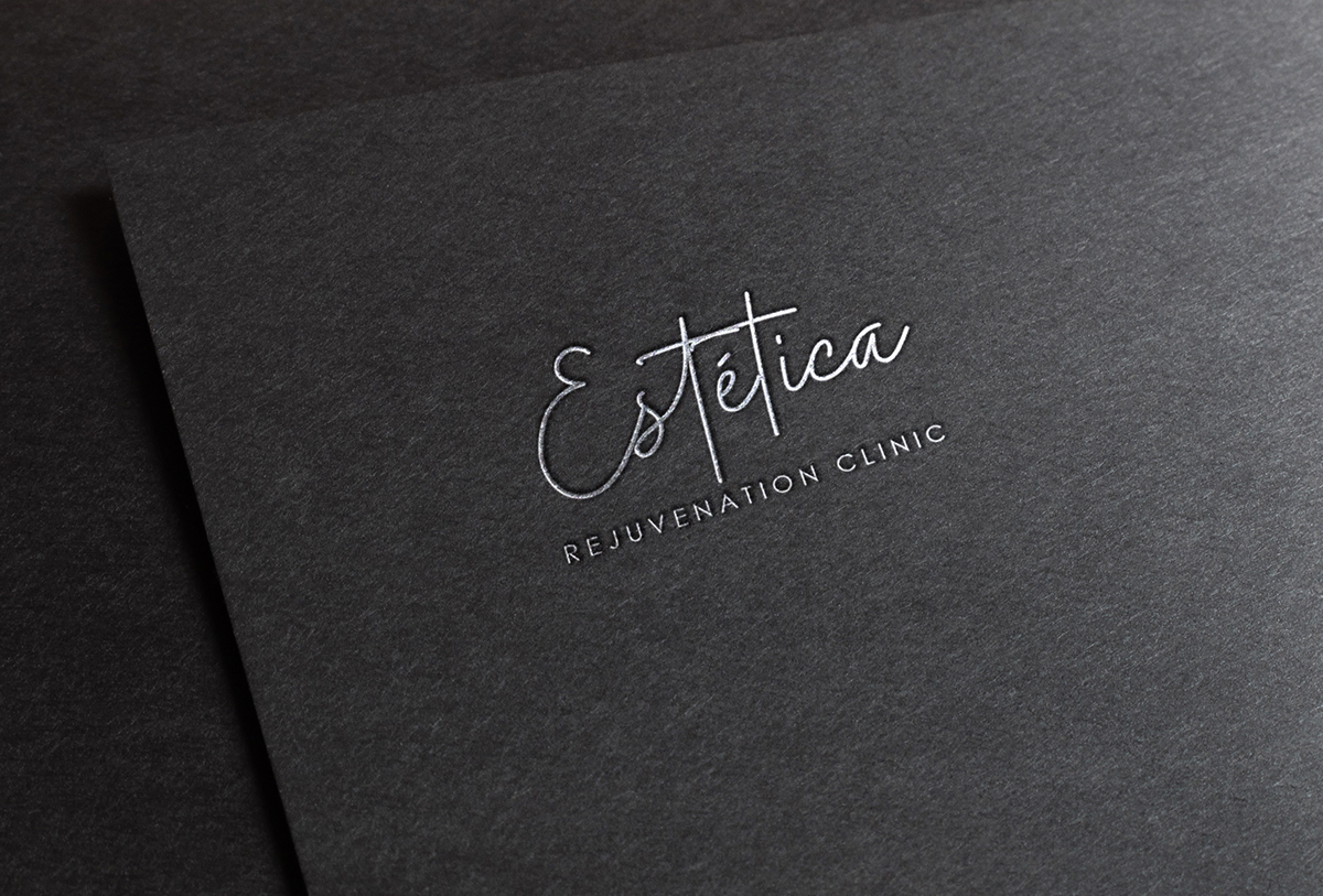 Logo Design by Muhammad Imran 3 for My Care Solution | Design #22262735