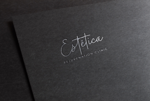 Logo Design by Muhammad Imran 3 for My Care Solution | Design: #22262735