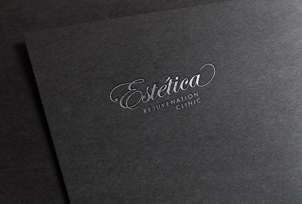 Logo Design by Muhammad Imran 3 for My Care Solution | Design #22262736