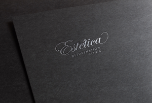 Logo Design by Muhammad Imran 3 for My Care Solution | Design: #22262736