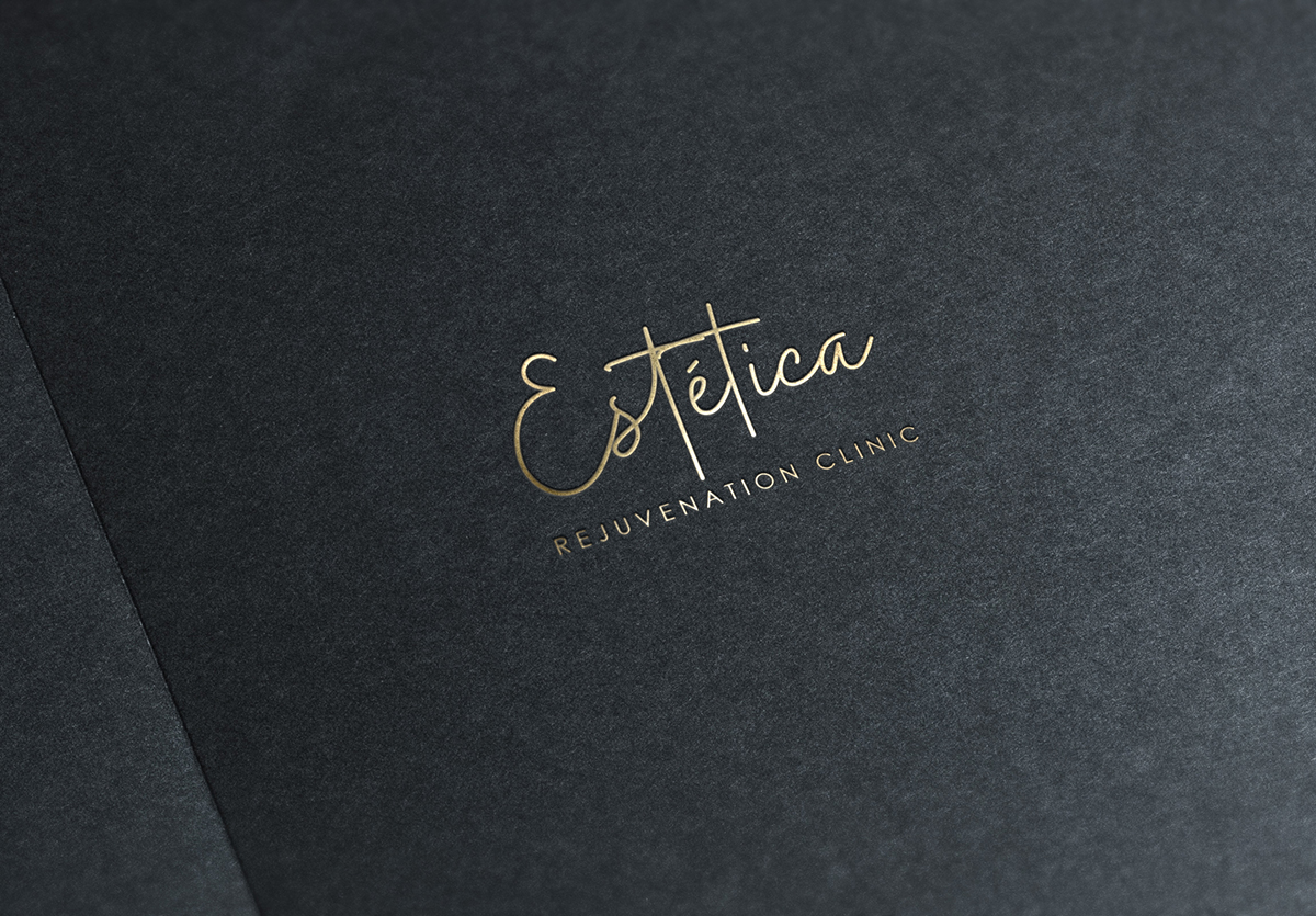 Logo Design by Muhammad Imran 3 for My Care Solution | Design: #22283192