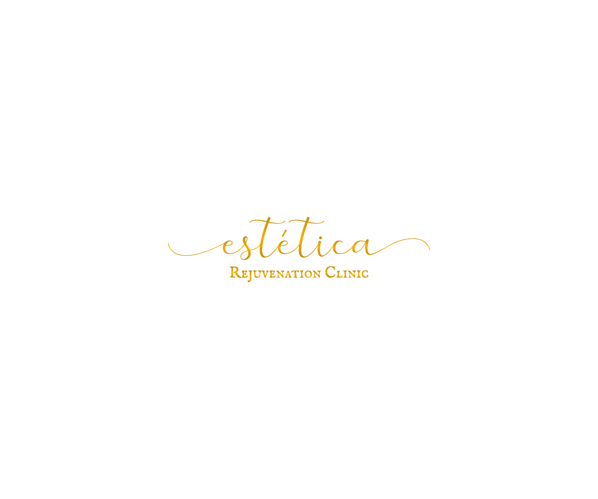 Logo Design by WahyuHMD for My Care Solution | Design #22258948
