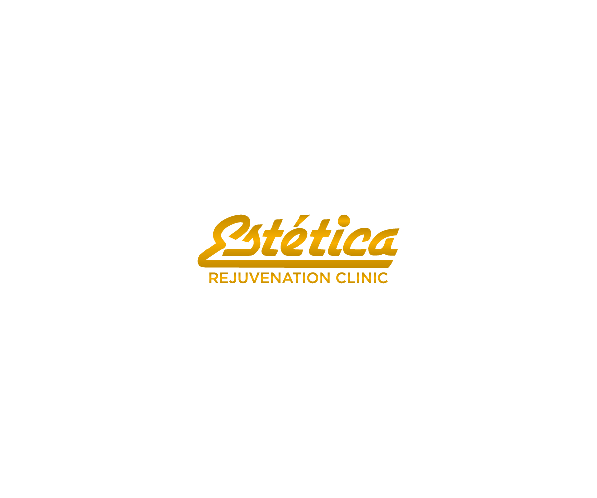Logo Design by WahyuHMD for My Care Solution | Design #22259078