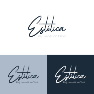 Logo Design by Tonmoyy for My Care Solution | Design: #22272329