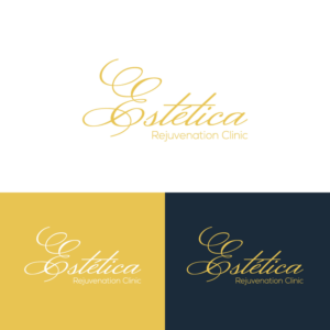 Logo-Design von Tonmoyy für My Care Solution | Design: #22272330