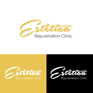 Logo-Design von Tonmoyy für My Care Solution | Design: #22272331