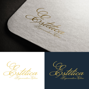 Logo-Design von Tonmoyy für My Care Solution | Design: #22272332