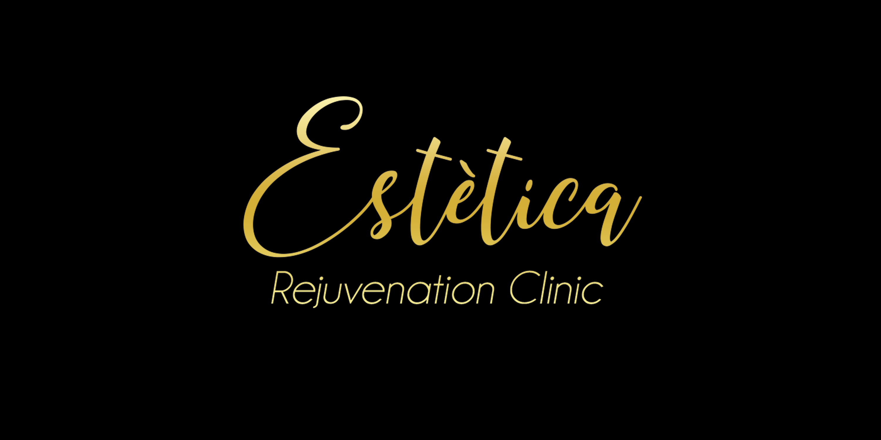 Logo Design by aj07 for My Care Solution | Design #22299084