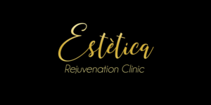 Logo Design by aj07 for My Care Solution | Design: #22299084
