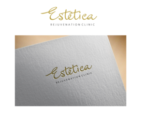 Logo Design by Sizuka for My Care Solution | Design: #22267229