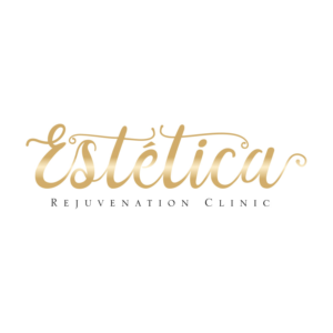 Logo-Design von CC Creative Design für My Care Solution | Design: #22302610