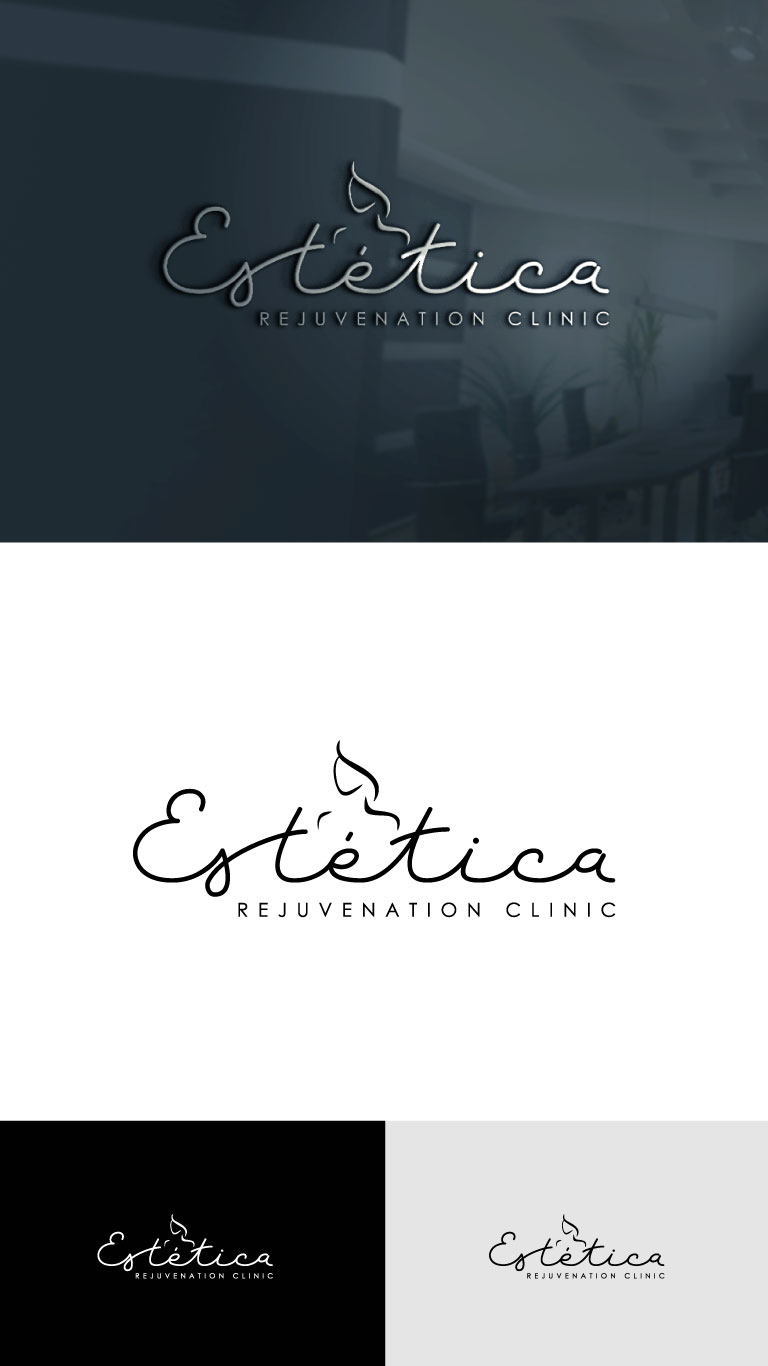 Logo Design by AnteMeridiem for My Care Solution | Design #22305246