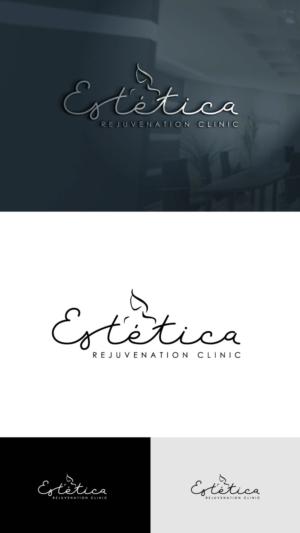 Logo-Design von AnteMeridiem für My Care Solution | Design: #22305246