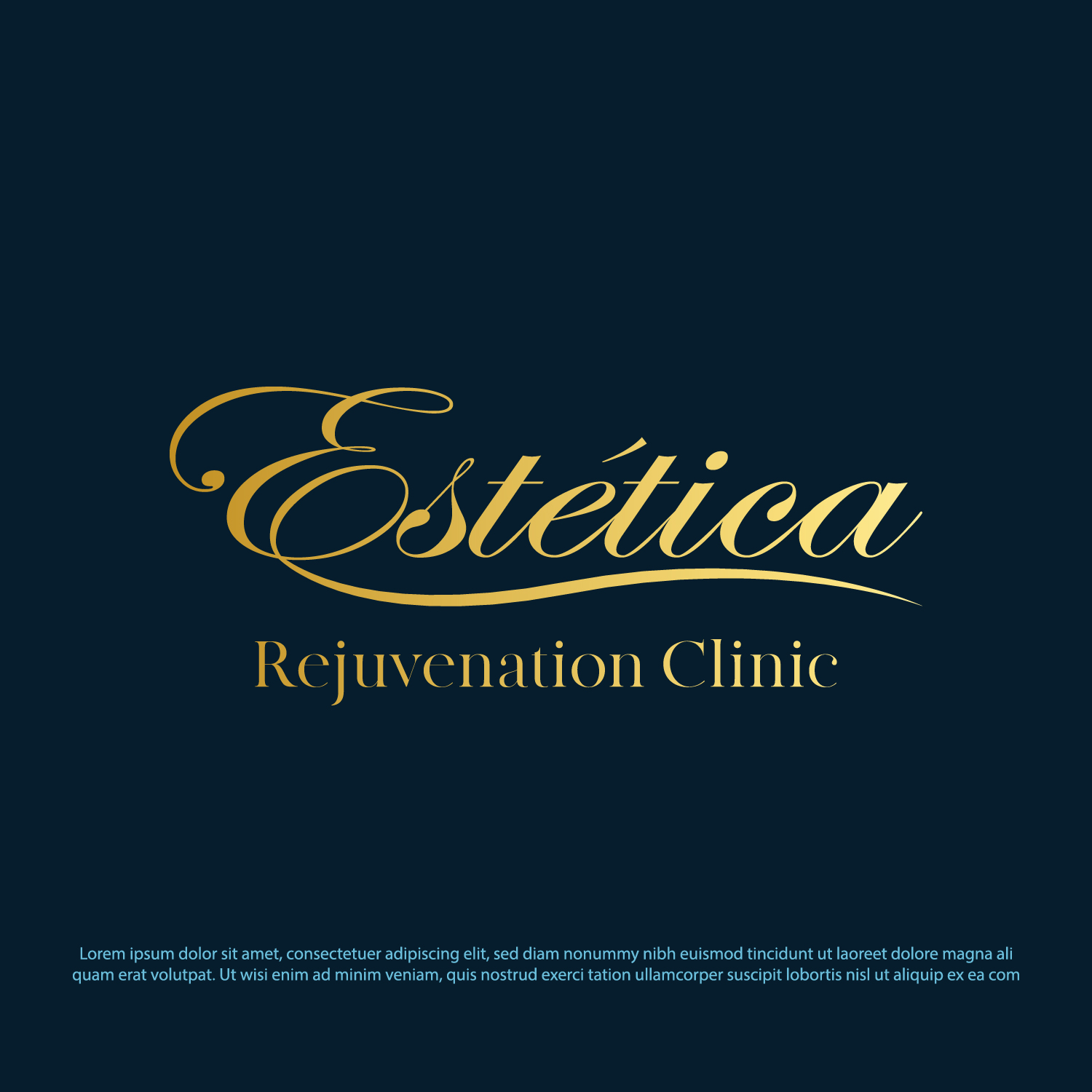 Diseño de Logo por Pramod's Designs para My Care Solution | Diseño #22308607
