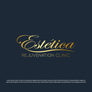 Logo Design by Pramod's Designs for My Care Solution | Design: #22308713