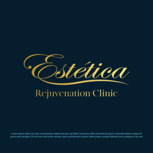 Logo Design by Pramod's Designs for My Care Solution | Design: #22310105