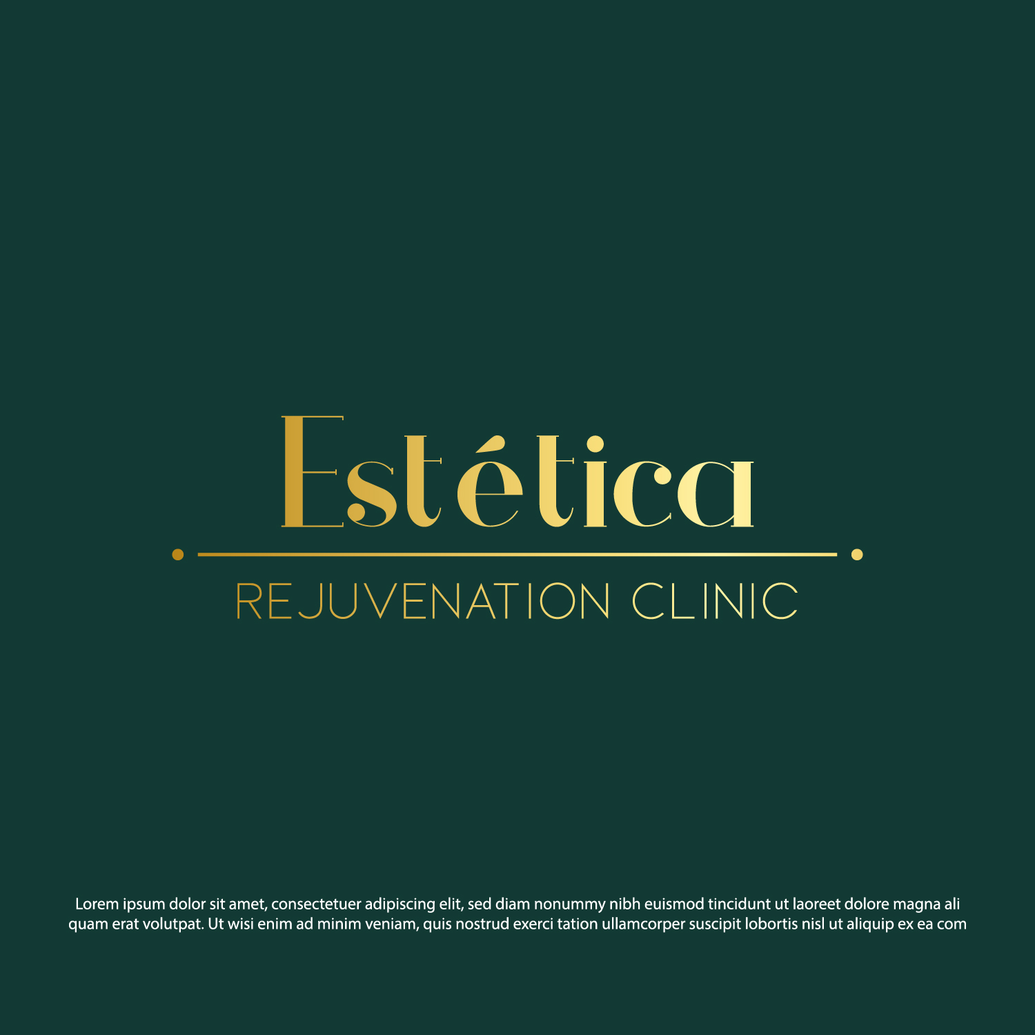 Logo Design by Pramod's Designs for My Care Solution | Design #22310112