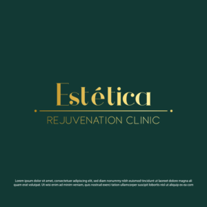 Logo Design by Pramod's Designs for My Care Solution | Design: #22310112
