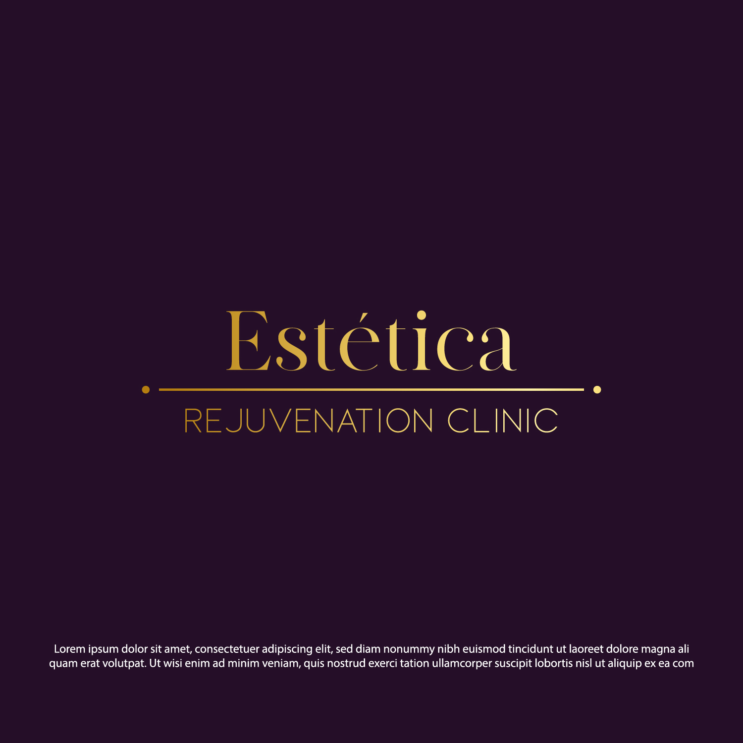 Logo Design by Pramod's Designs for My Care Solution | Design #22310130
