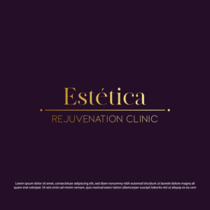Logo Design by Pramod's Designs for My Care Solution | Design: #22310130