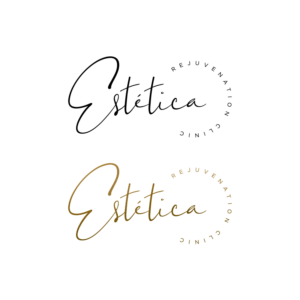 Logo Design by Iryna 3 for My Care Solution | Design: #22284500