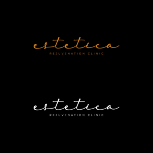 Logo Design by Pictache for My Care Solution | Design: #22275441