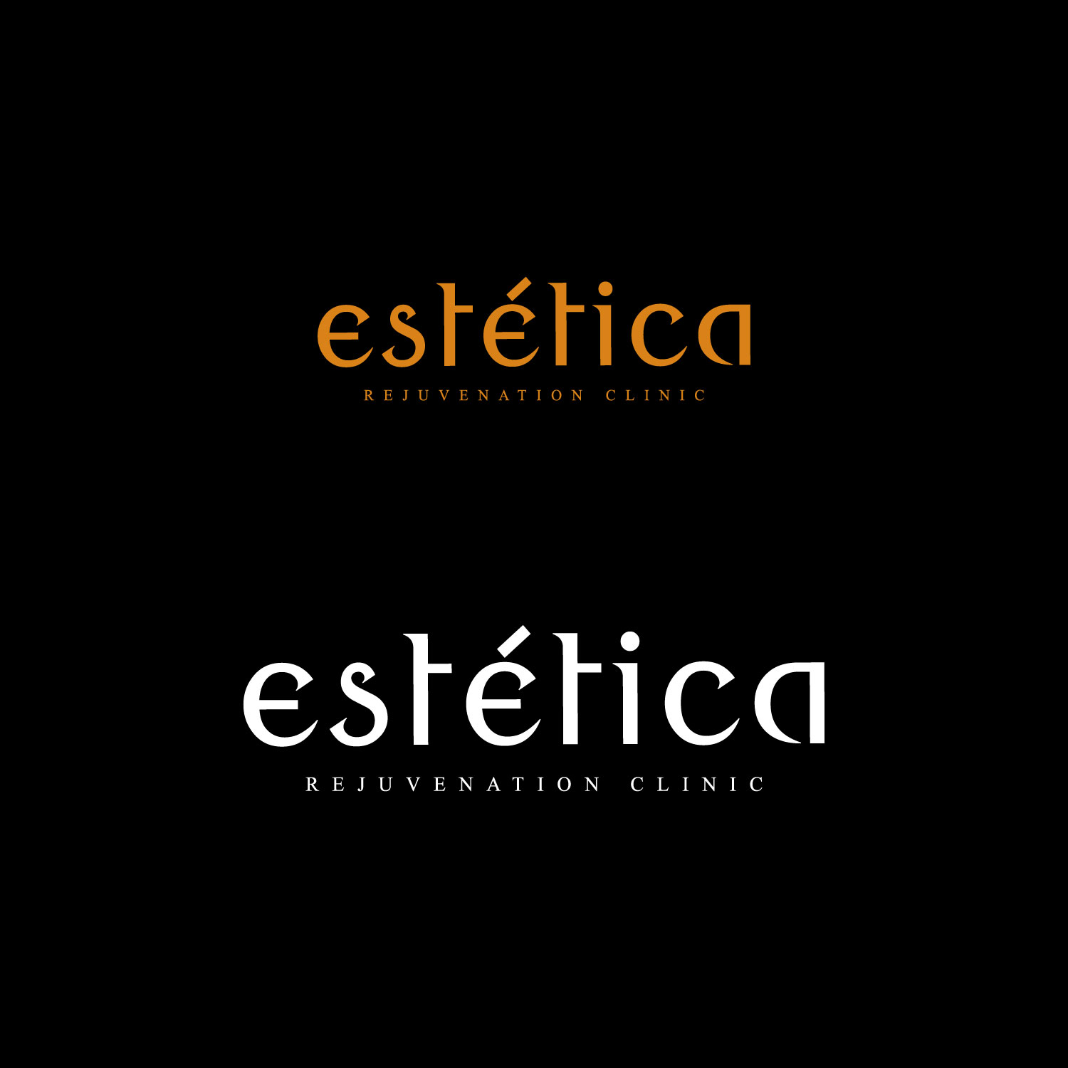Logo Design by Pictache for My Care Solution | Design #22275442